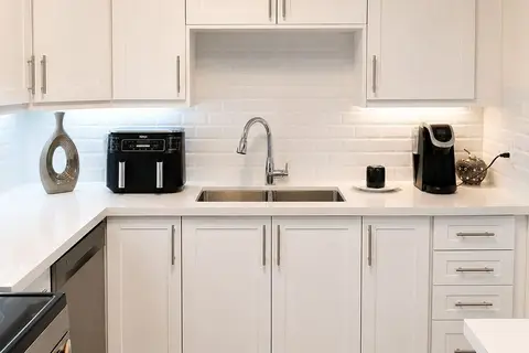 895 Kennedy Road 205
