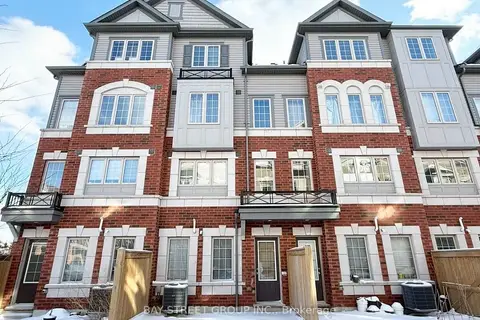 2283 CHEVRON PRINCE PATH Chevron Prince Path 480