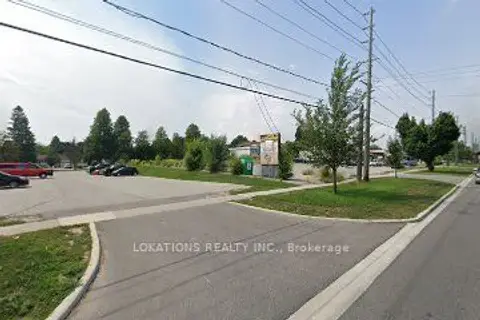 744 Markham Road