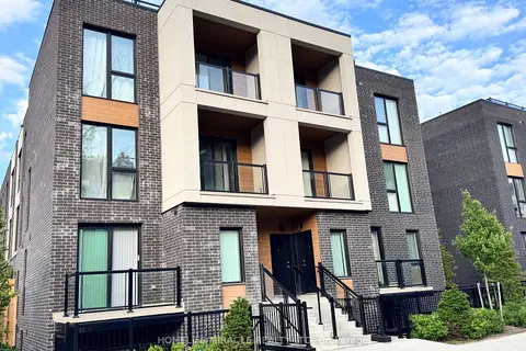 176 Clonmore Drive 4