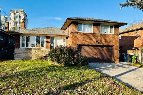 69 Stanwell Drive