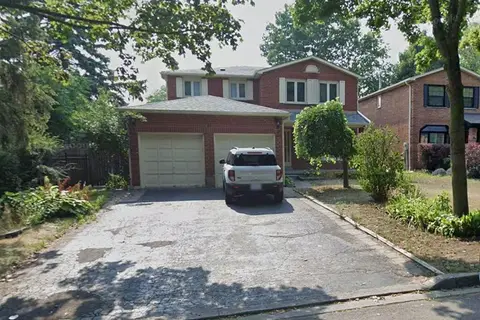 83 Windrush Trail