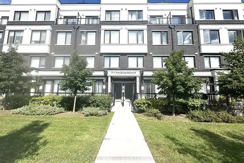 1711 Pure Springs Boulevard 520