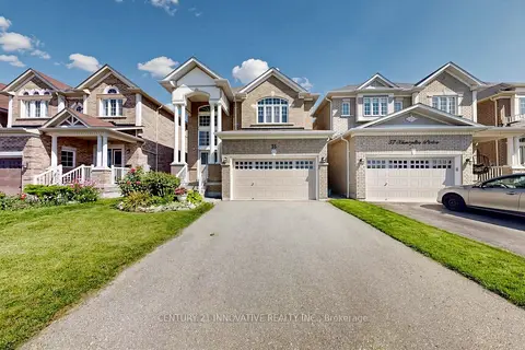 55 N Sharplin Drive