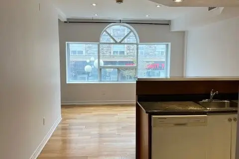 1431 & 1433 Gerrard Street E 4