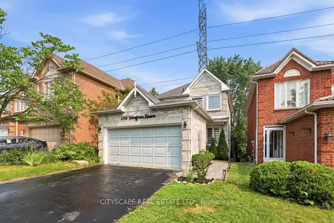 1143 Windgrove Square