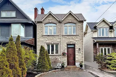 183 Blantyre Avenue