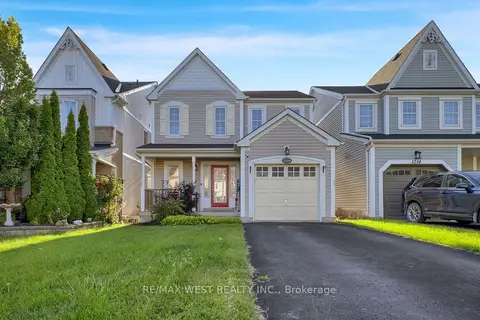 1210 Meath Drive