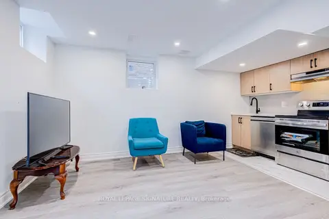 14 Portsmouth Drive BSMT
