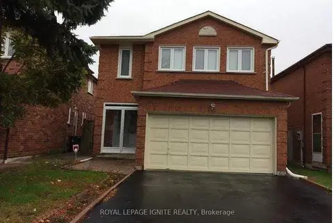 72 Brimstone Crescent Main