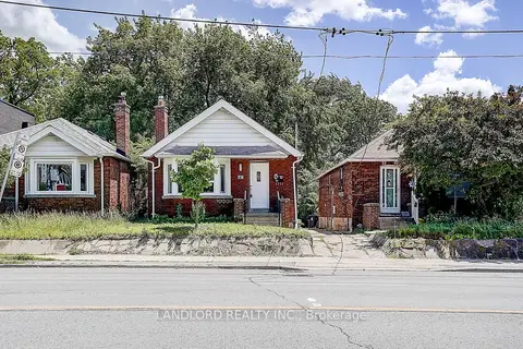79 O'Connor Drive Lower