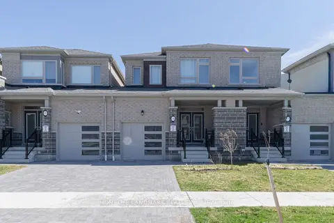 1195 Rexton Drive