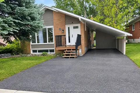 10 Golfhaven Drive Lwr Lvl