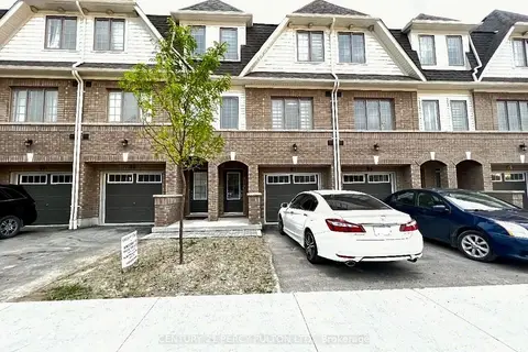 89 Danzatore Path