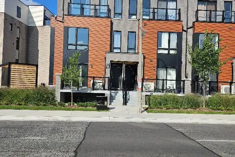 165 Tapscott Road 239