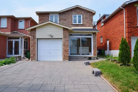 58 Alanbull Square