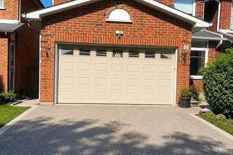 14 Charcoal Drive Upper