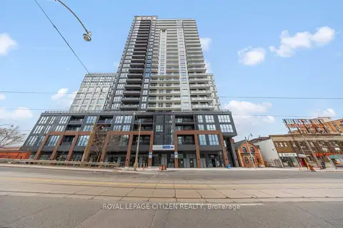 286 Main Street 2110