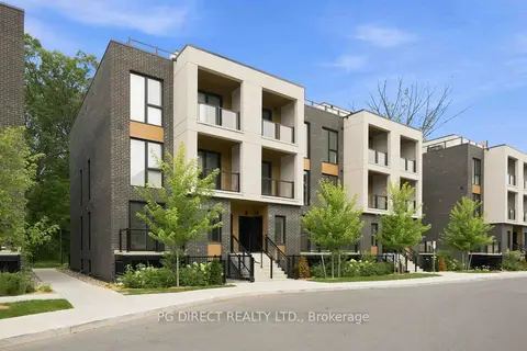 172 Clonmore Drive 15
