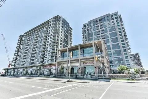 1235 Bayly Street 1111
