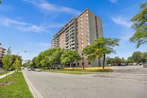 20 Gilder Drive 303