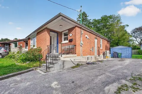7 Baudina Crescent