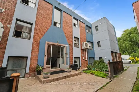 1016 O'connor Drive 104