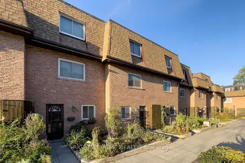 20 Hainford Street 2