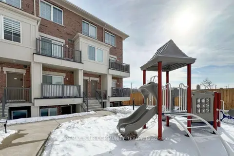 490 BERESFORD Path 11