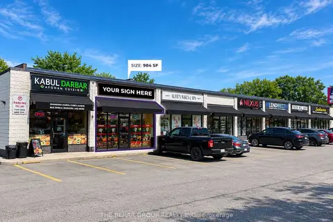 4288 KINGSTON Road 2