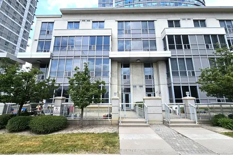 38 Lee Centre Drive TH120