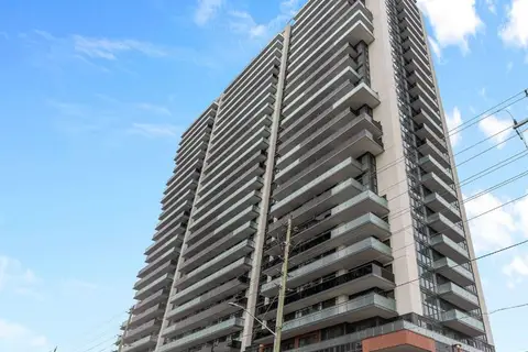 2545 Simcoe Street N 235