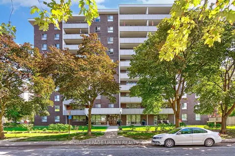 1135 Logan Avenue 703