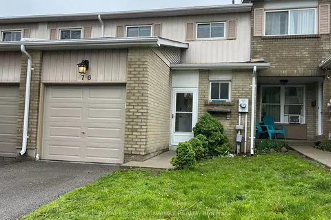 700 Harmony Road N 76