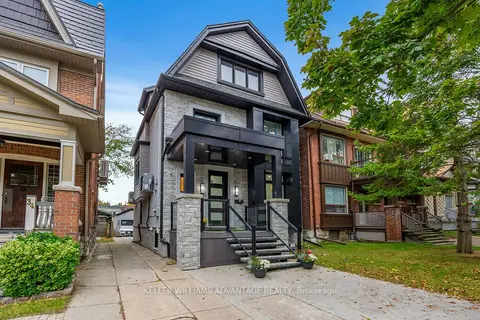 36 Lockwood Road