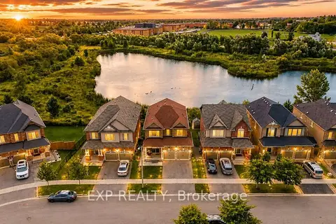 39 Purdy Place