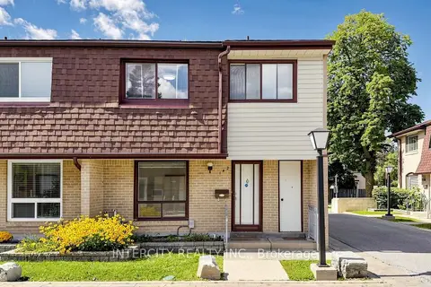 21 Livonia Place 142