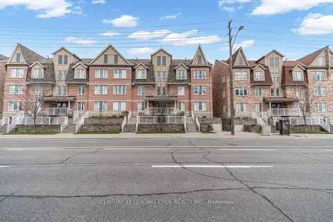 653A Warden Avenue 53