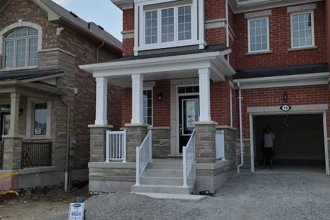 10 Limoges Road