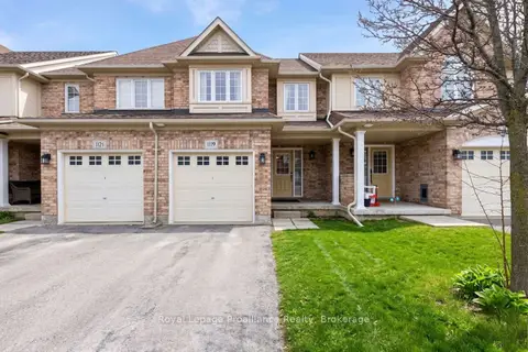 1119 Ormond Drive 61