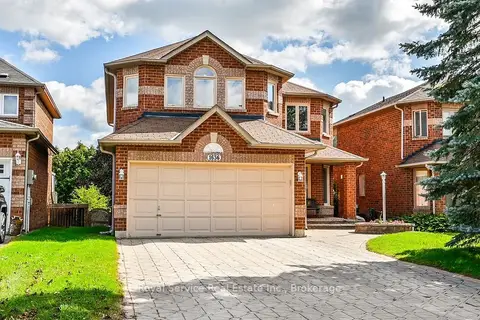 1636 Edenwood Drive