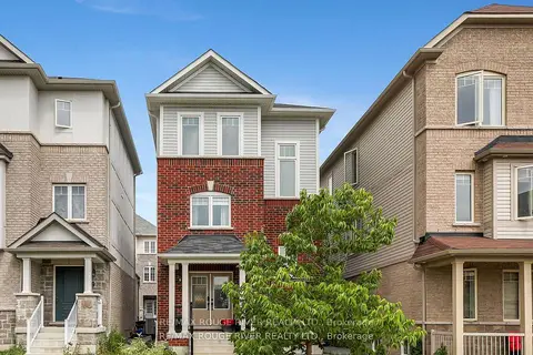 17 Devineridge Avenue