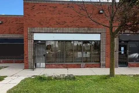 23 Milliken Boulevard B3