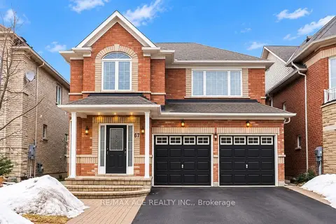 57 Steppingstone Trail Bsmt