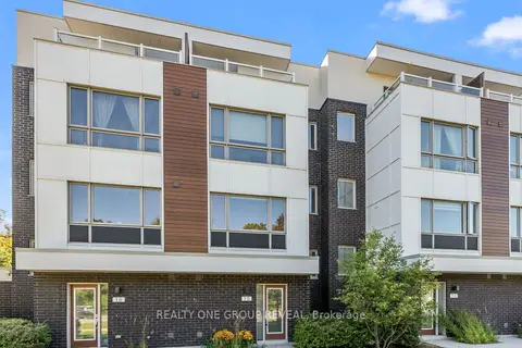 1870 Altona Road 15