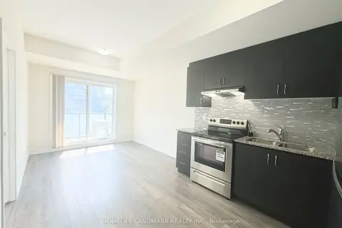 1085 Danforth Road 214