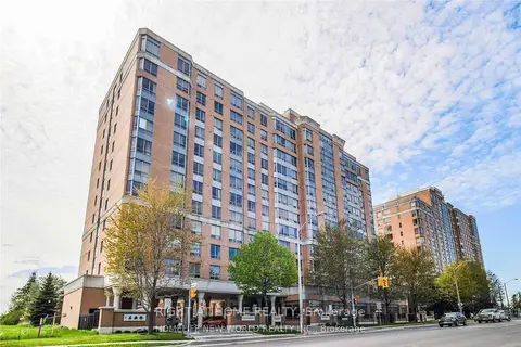3088 Kennedy Road #611