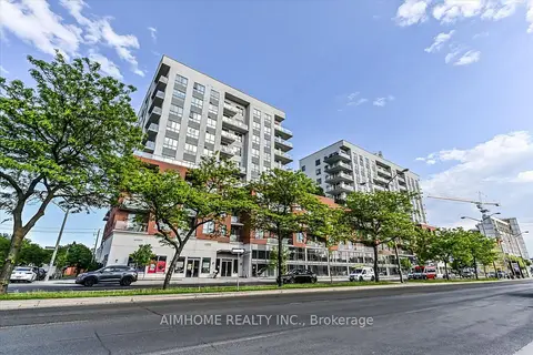 22 East Haven Drive 713