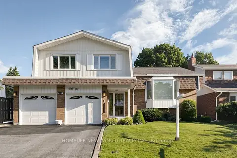 59 Kilchurn Castle Drive