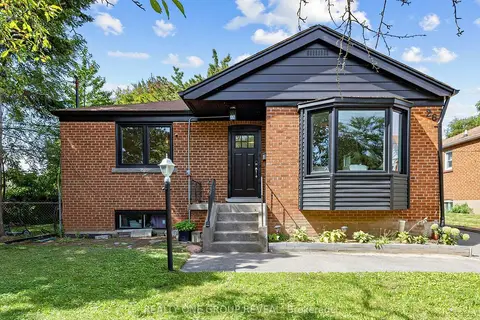 26 Glen Everest Road